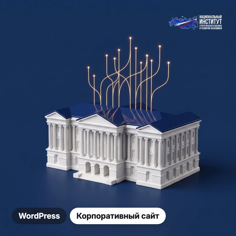 НИСАРЭ