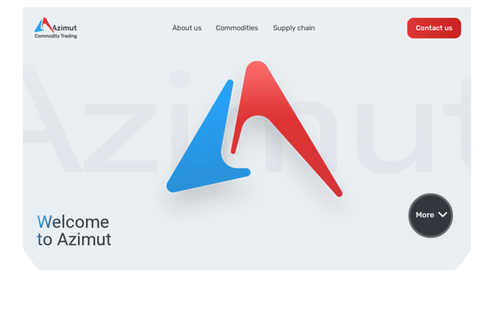 Azimut